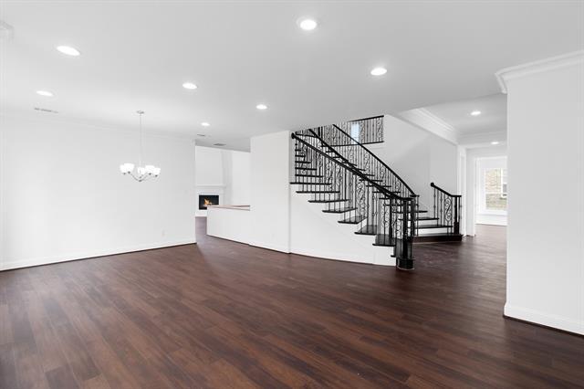 Building Photo - 2812 Serenity Wy