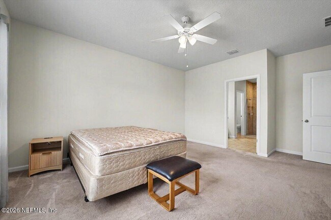 Building Photo - 11443 Tiburon Dr