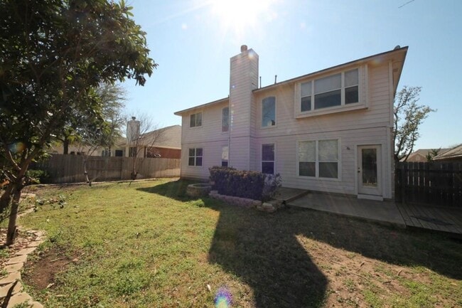 Building Photo - 2408 Cranberry Cove