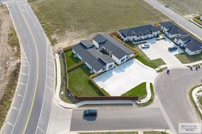 Building Photo - 3508 Hidalgo Cir