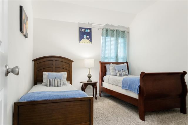 Building Photo - 3208 Amber Waves Ln