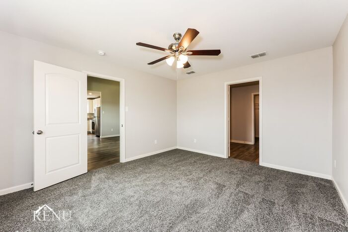 Building Photo - 178 Drifter Dr