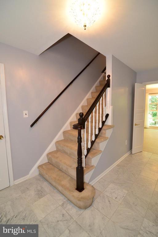 Building Photo - 1317 Forestwood Dr