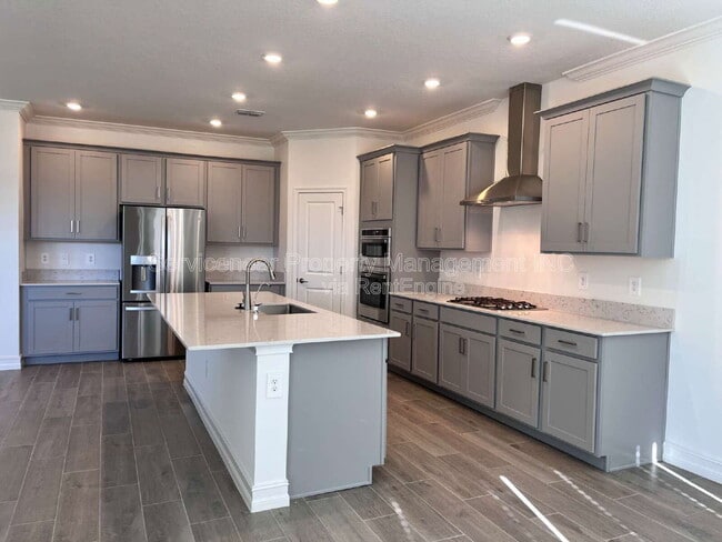 Building Photo - 7016 119th Ct E