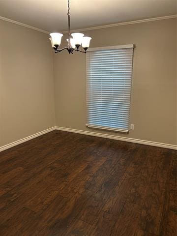 Building Photo - 1428 Everglades Dr