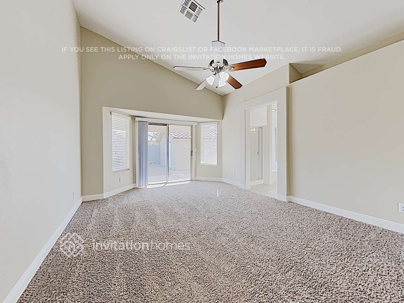 Building Photo - 17507 N Kimberly Way