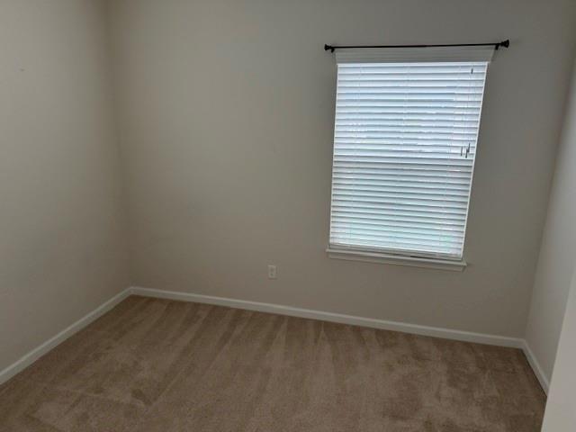 Building Photo - 3028 Olivetre Dr