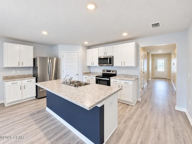 Building Photo - 6585 Slabinski Ln