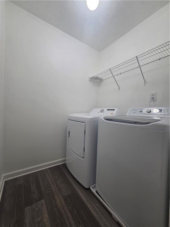 Building Photo - 2236 Dandridge Dr