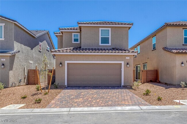 Building Photo - 2757 Pellaro Walk