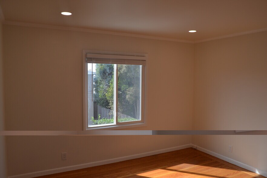 Bedroom #2 - 63 Riverton Dr