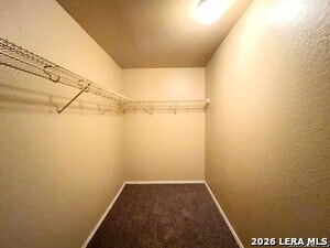 Building Photo - 5530 Tomas Cir.