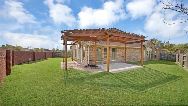 Building Photo - 5903 Falling Briar Lane