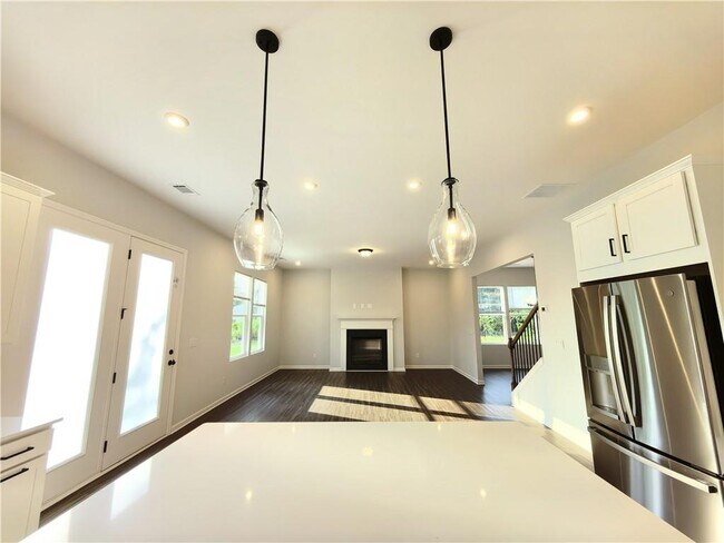 Building Photo - 1427 Ridge Rd