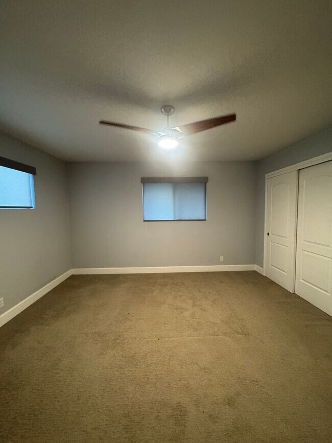 Building Photo - 3 bedroom home in Downtown Phoenix