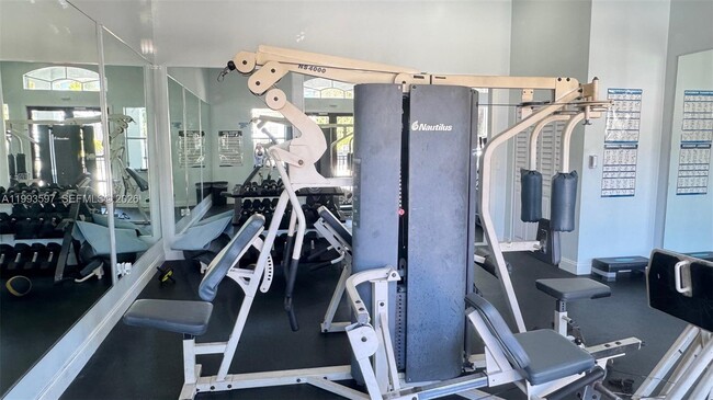 Building Photo - 9640 NW 2nd St