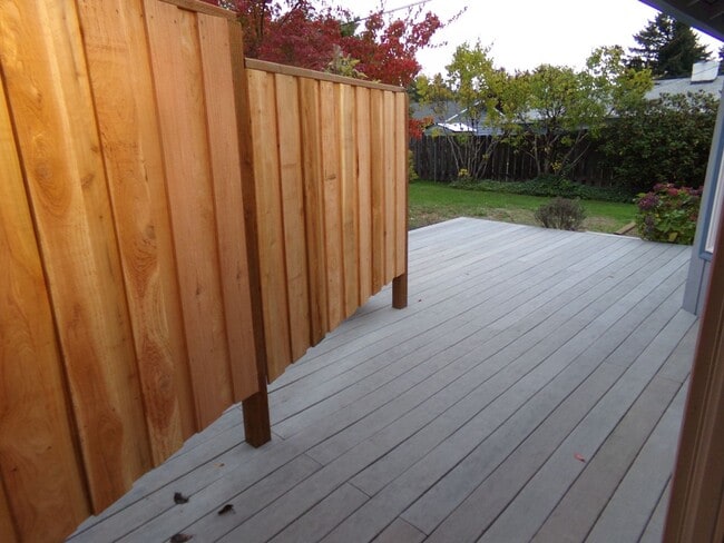 Building Photo - 1 BR, 1 BA ADU ~WATER/SEWER/GARBAGE/ELECTRIC INCLUDED!