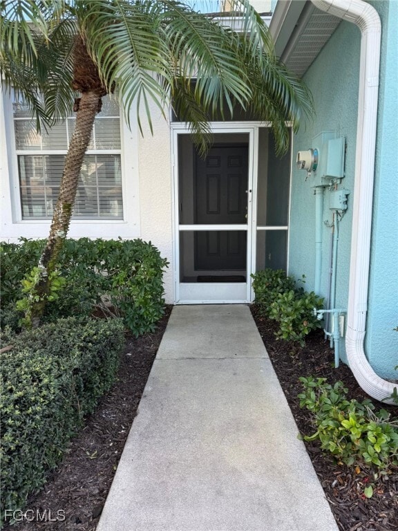 Building Photo - 3616 Pine Oak Cir