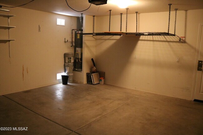 Building Photo - 5426 W Dove Mountain Park Rd