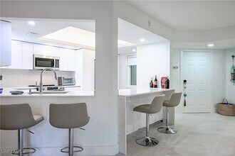 Building Photo - 592 Beachwalk Cir