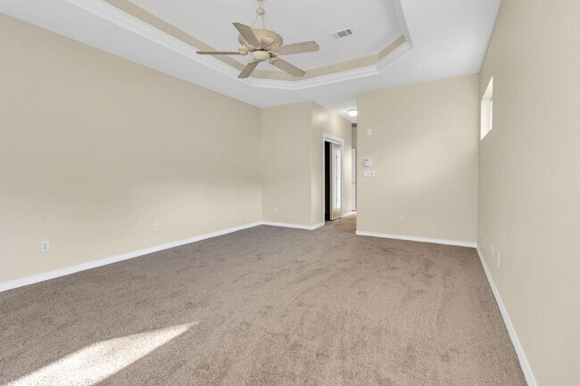 Building Photo - Available October 10th!- Bluewater Bay Bea...