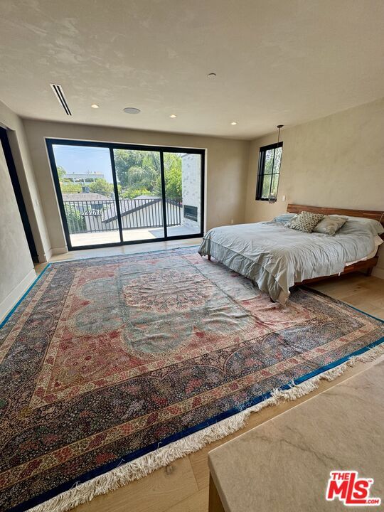 Building Photo - 4740 Sunnyslope Ave