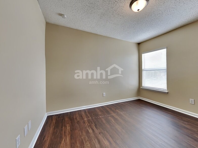 Building Photo - 3264 Talisman Drive