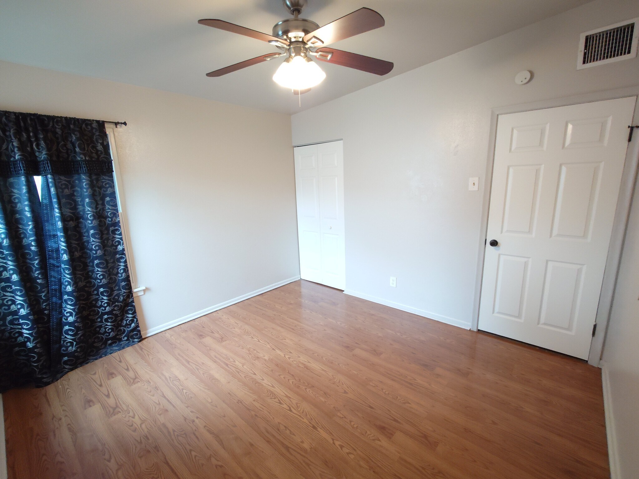 Building Photo - 203 Haverford Dr