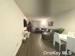 Building Photo - 99 Randall Ave