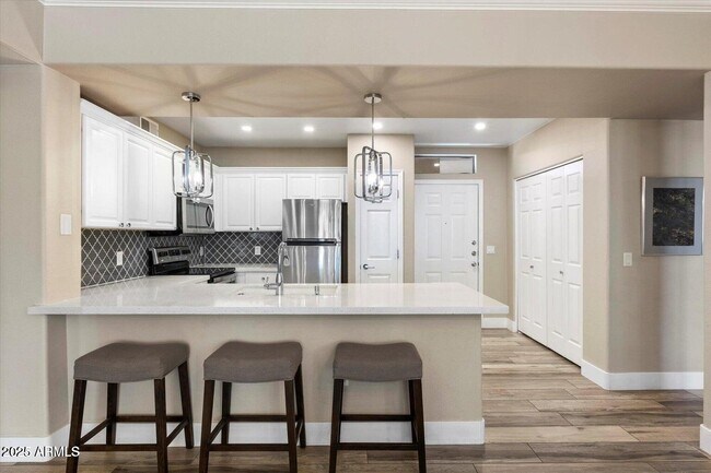 Building Photo - 19777 N 76th St