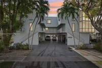 Building Photo - 3862 NE 171 St