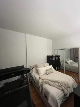 Building Photo - 171 GRAND St