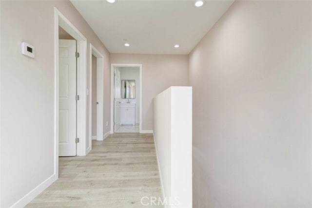 Building Photo - 7300 N Firmament Ave