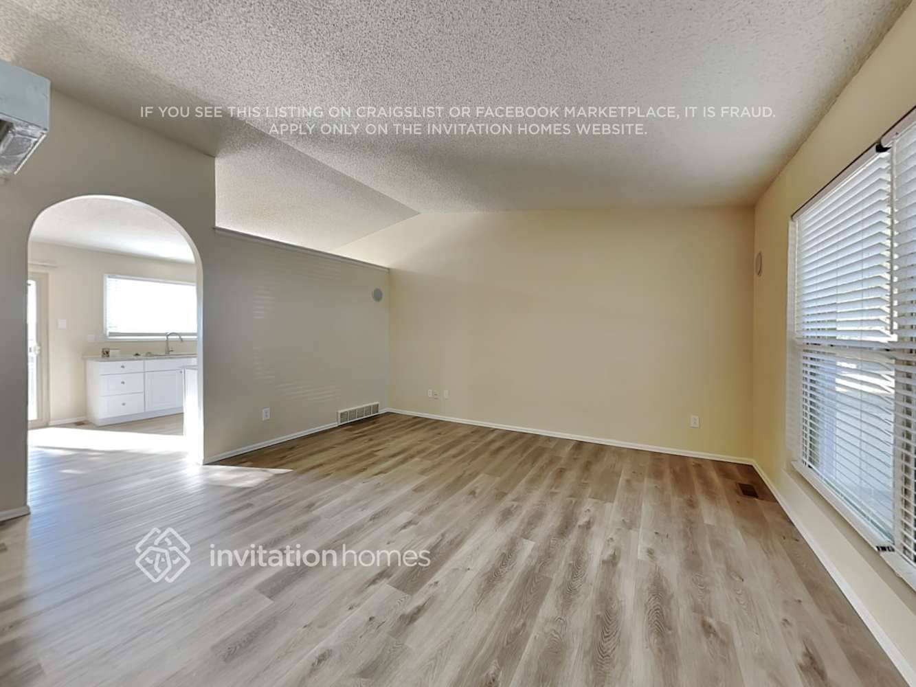 Building Photo - 5515 Trout Creek Pass Dr