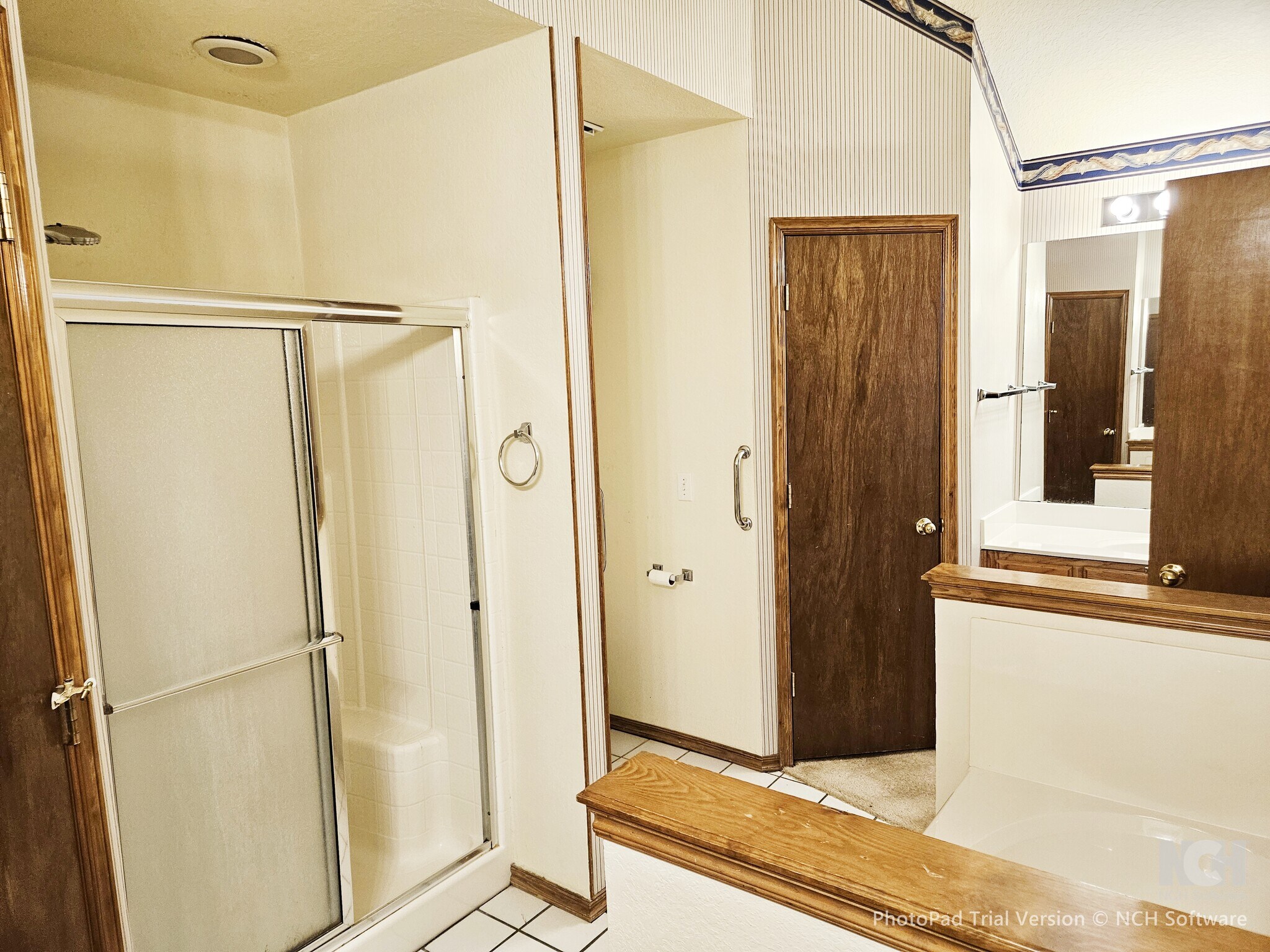 Building Photo - 517 Goshawk Dr