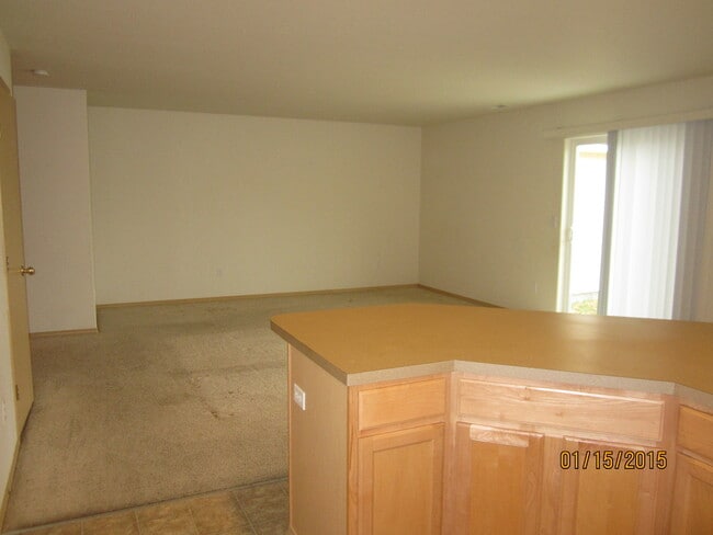 Building Photo - 2522 Jason Loop