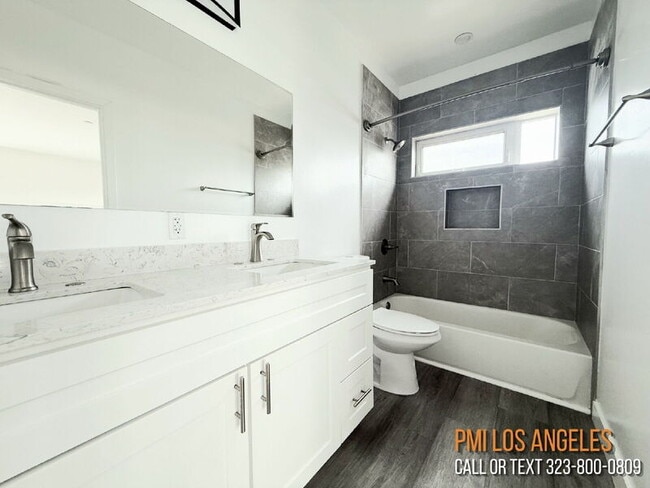 Building Photo - 1258 Leighton Ave