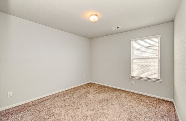 Building Photo - 20722 Iron Timber Ln