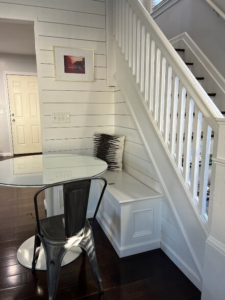 Building Photo - 125 Hamilton St