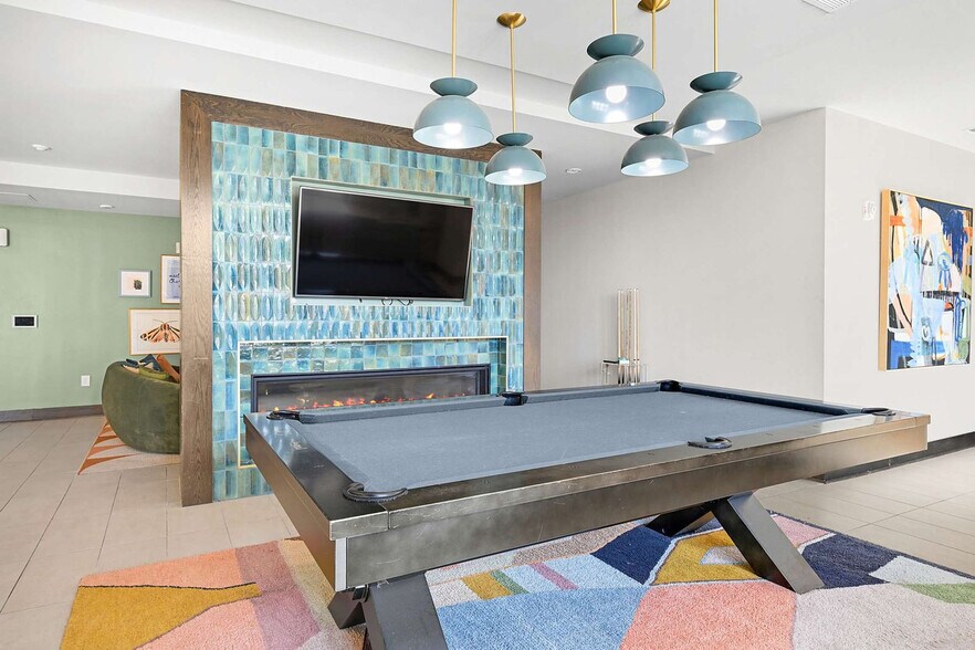 Building Photo - 28 Woolfe St