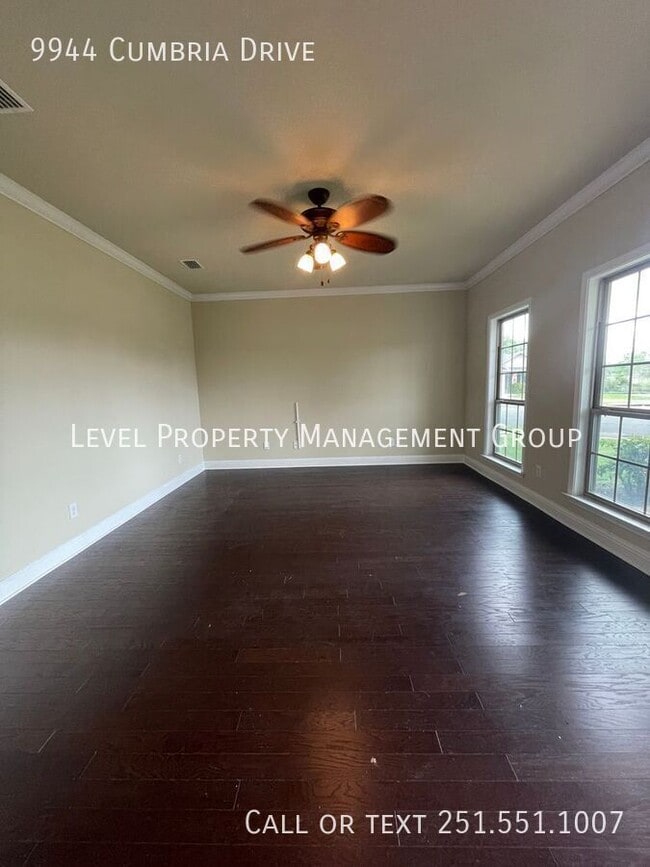 Building Photo - 9944 Cumbria Drive