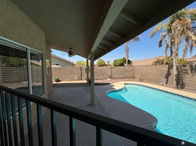 Building Photo - 3648-3614 W 14th St