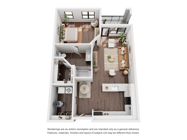Novum Plano_D.jpg - Novum Plano