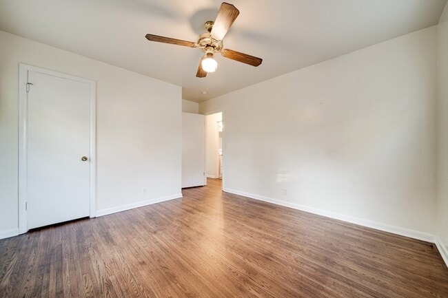 Building Photo - 106 Bluewater Dr