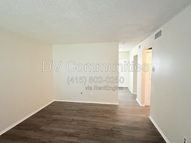 Building Photo - 2409 13th St W