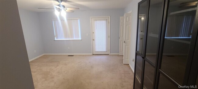 Building Photo - 106 Crystal Hill Ln