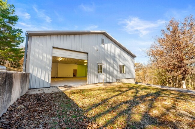Building Photo - 259 Lafayette Ln