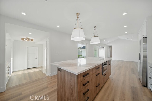 Building Photo - 830 Huerta Verde Rd