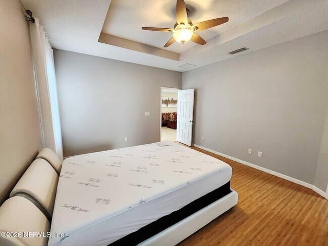 Building Photo - 529 Casa Sevilla Ave