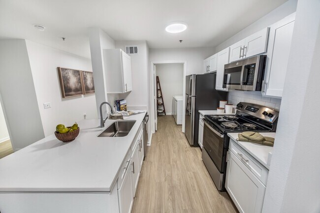 Building Photo - The Dawson Cartersville